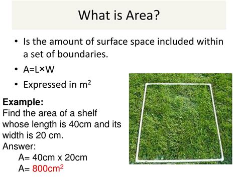 PPT - Learning Log PowerPoint Presentation, free download - ID:2002220 