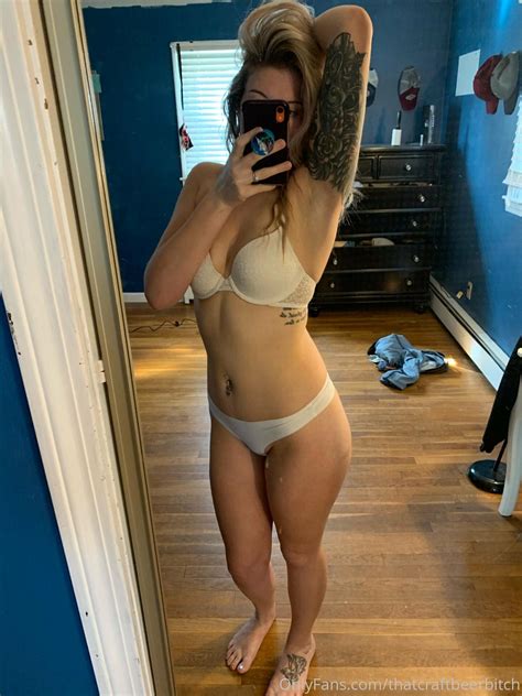 Beerbabes Thesecretsprinkles Nude OnlyFans Leaks 22 Photos TheFappening