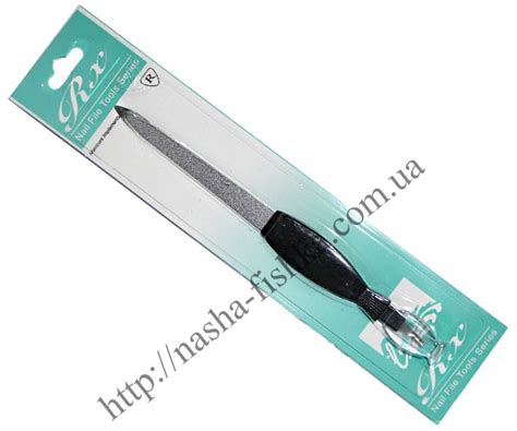 Купить Пилочки для ногтей с алмазной гравировкой оптом:цены,отзывы ...