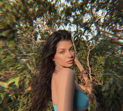 Lady Phoenix Stripchat Webcam Model Profile Free Live Sex Show Cam Joy