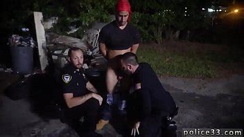 Gay Sexy Negro Musculoso Hunks El Homie Toma El Camino Sin Esfuerzo XVIDEOS