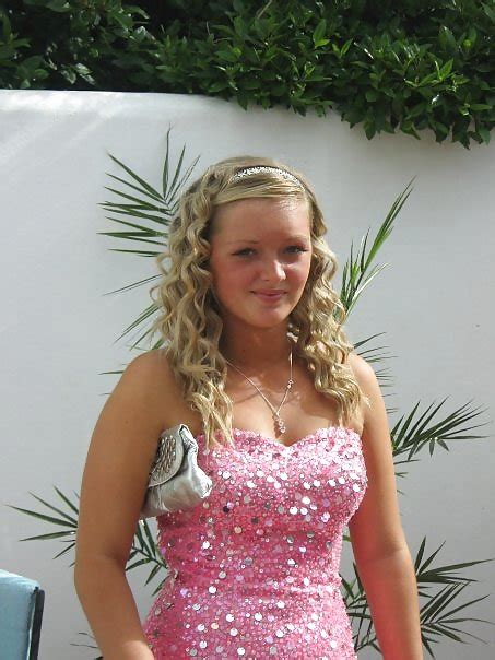 Wank Over My Photos Porn Pictures XXX Photos Sex Images 446768 PICTOA