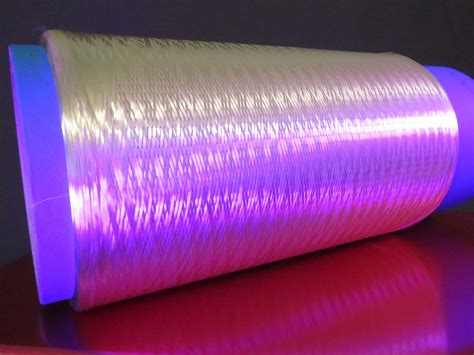 ditf denkendorf wins cellulose fiber innovation   year award