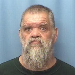 Garry Paul Bennett Sex Offender In Hartsburg MO 65039 MO606278