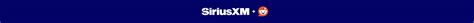 Best Office Station Rsiriusxm