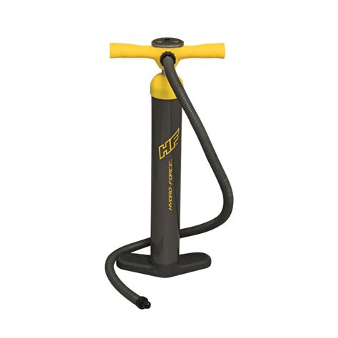 Падълборд BESTWAY Hydro Force Kahawai, надуваем