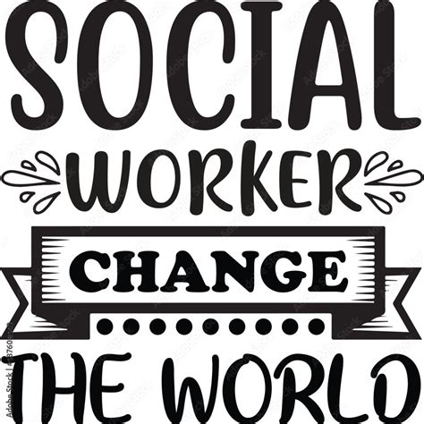 Social Worker Svg Bundle Social Worker Svg Bundle Social Work Digital