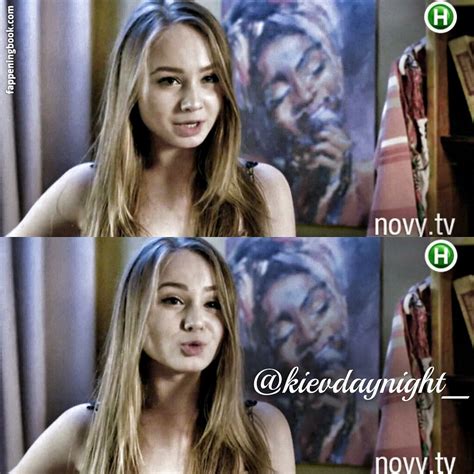 Tatiana Baytalenko Tatianavidalia Tatianabaytalenko Nude OnlyFans Leaks Fappening