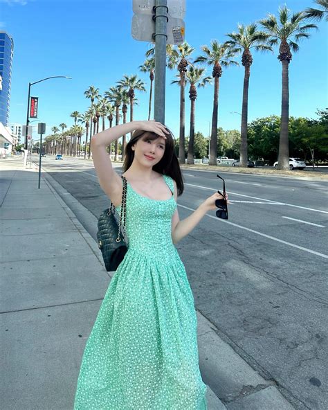 Chăm chỉ diện bikini khoe body Thiều Bảo Trâm bị soi chi tiết lạ Saostar vn