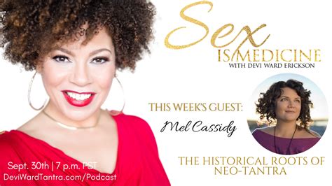 The Historical Roots Of Neo Tantra Sex Is Medicine