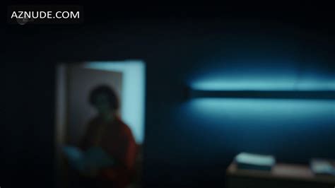 Cheyenne Pahde Nude Aznude