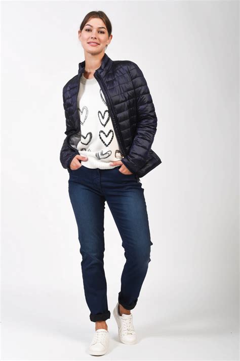 Куртка Pezzo — Куртки — Верхняя одежда — Женская одежда — X-MODA.RU ...