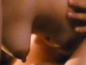 THE OTHER SIDE OF DOLLS NUDE SCENES AZNude