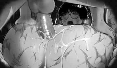 Masoq Patreon Nhentai Hentai Doujinshi And Manga