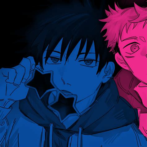 900 Matching Gay Pfp Ideas In 2025 Matching Profile Pictures Profile Picture Matching Icons