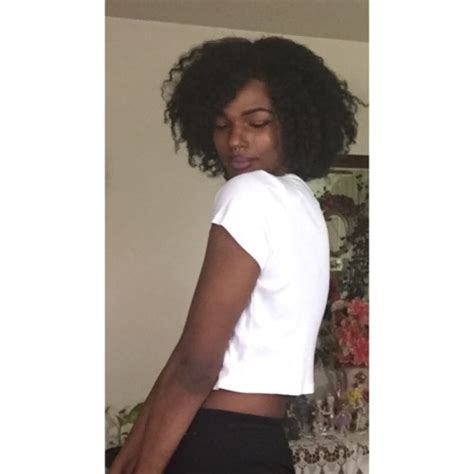 Fuck Yeah Cute Trans Chicks