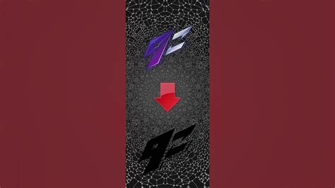9Z con NUEVO LOGO!!! #9z #csgo #counterstrike #cs2 - YouTube