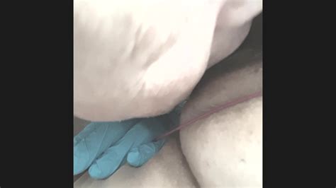 I Love A Gaping Bbw Pussy BBW Loves My Tongue And Fingers Cut Mp