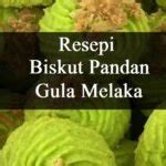 Resepi Lemang Yang Berlemak Dan Sedap The Resepi