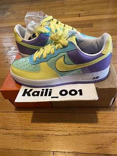 Boorus Lawsuit This Artist Is Suing Over Copyright Infringement