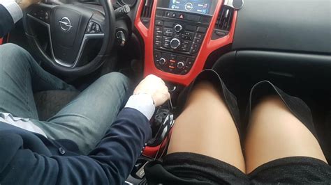 Hot Milf Melinda Free Photos Pics Xhamster