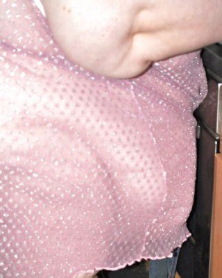 SSBBW JellyBelly Porn Pictures XXX Photos Sex Images 1384042 PICTOA