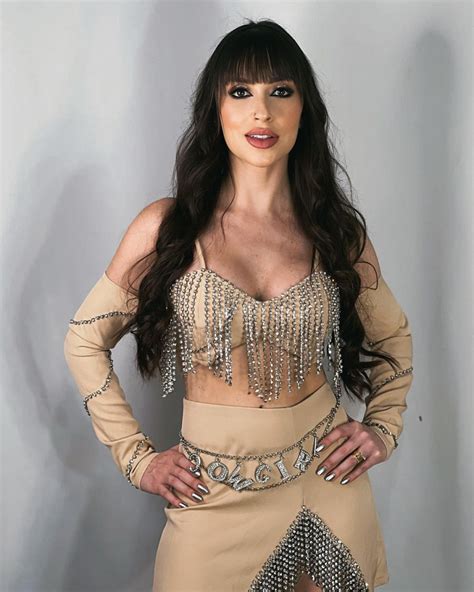 Conjunto Jade Nude Voga Brand