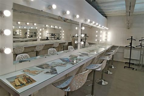 Graf-Studio