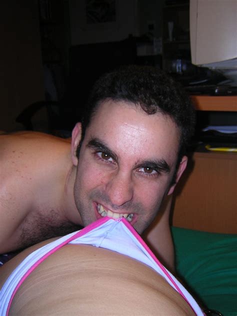 Amateur Lovers IMG Porn Pic