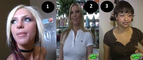 Money Talks Id Redo Porn Fan Community Forum