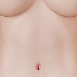 Cm Ft B Cup Silicone Sex Doll Mo RosemaryDoll