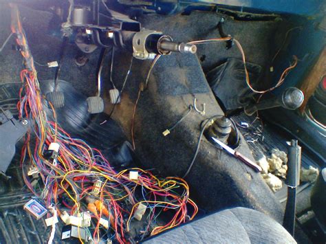 Профилактика — ИЖ 2126, 1,6 л, 2003 года | электроника | DRIVE2