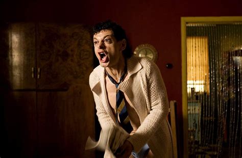 Foto Zum Film Sex Drugs Rock Roll Bild 16 Auf 33 FILMSTARTS De