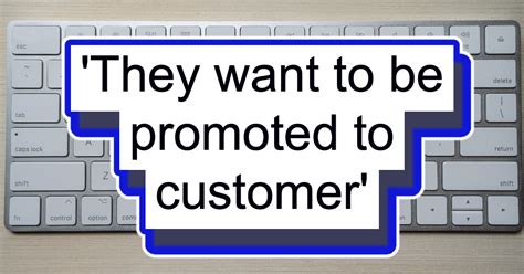 Oh So You Quit Dramatic Hot Headed Employee Threatens To Quit