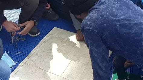 Map Reading Skills Ascent Descent Adventures