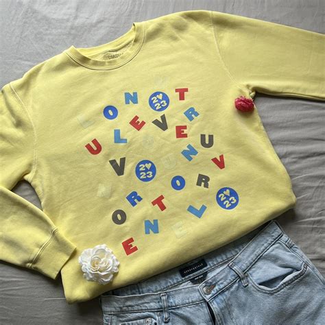 Official Harry Styles Merch • Its Brand New Just Depop