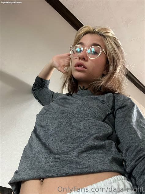 Data Night Nude OnlyFans Leaks Fappening FappeningBook