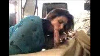 My Casting Cauch XVIDEOS