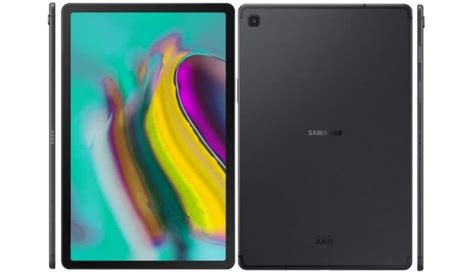 Download Official Firmwares Samsung Galaxy Tab A 10.1 2019 SM-T515 ...