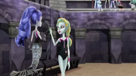 Nude Cartoons Octubre