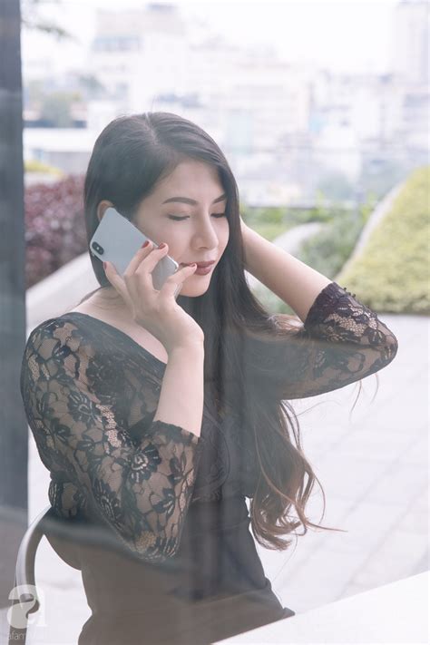 Cu C S Ng M M Hi N T I C A Hot Girl T Ng D C C Gia T I P Ng I X Y L I Thu Nh P T N M