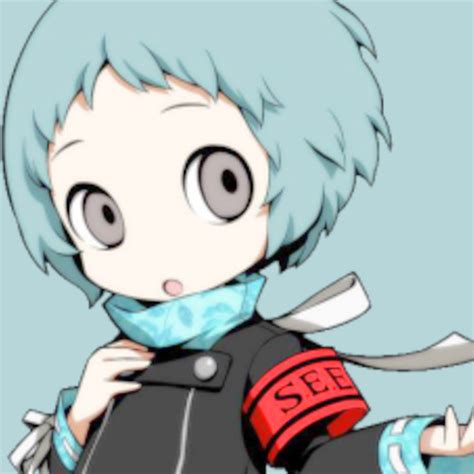 Yukari Persona 3 Icons Dwrp Icons Takeba Yukari Persona 3 50 Icons