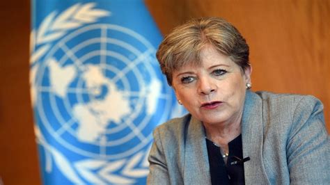 Cepal Aumenta Proyecci N De Crecimiento Para Am Rica Latina Y El Caribe En