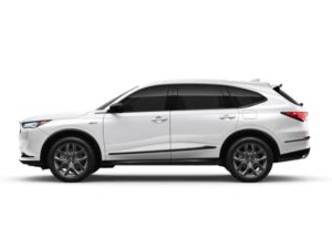 White Bear Acura | New & Used Acura Dealer | St. Paul, MN