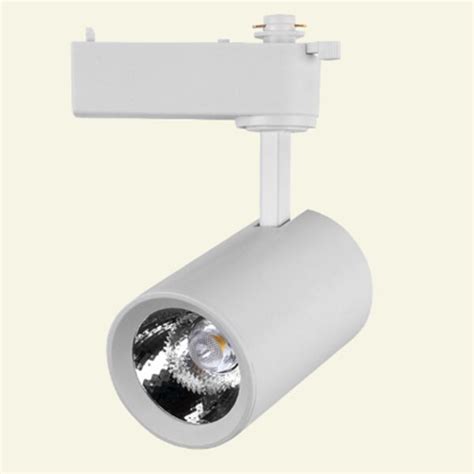 GENERAL LIGHTING — обзор бренда, продукция