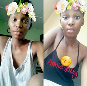 Nollywood Hot Movie Released Sex Of Maidens Romance Nigeria