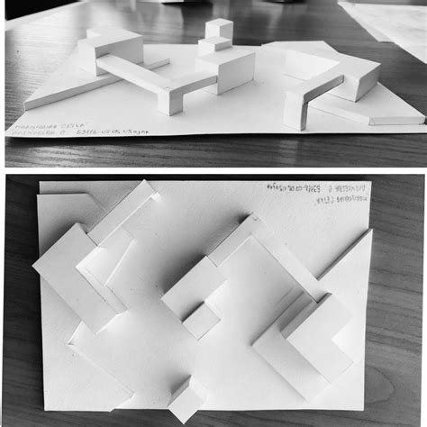 Модульная сетка | Композиция, Дизайн, Интерьер