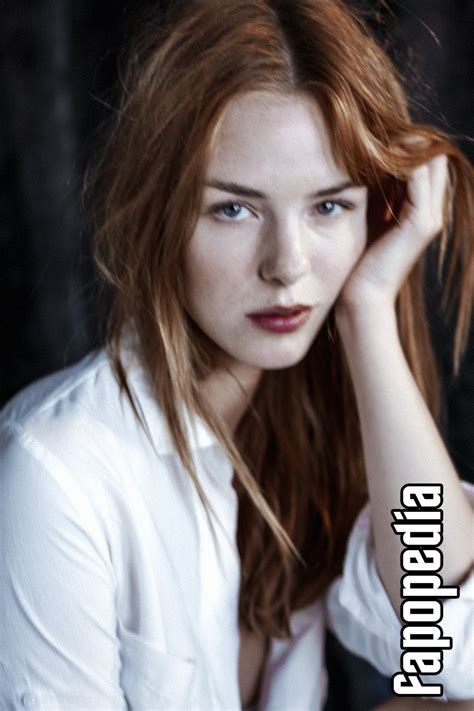 Daisy Pettinger Nude Leaks Photo Fapopedia