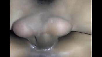 Chico Comiendo Esposa Y Cachonda Cuerno Cachonda Xvideos