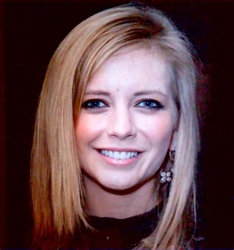 Rachel Riley Tribute I Gay Cum Tribute Porn XHamster